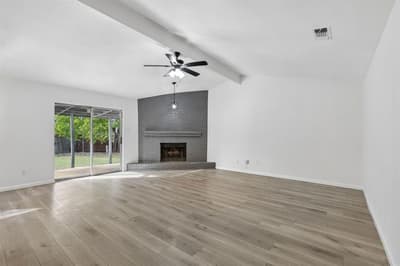 6006 Maple Springs Drive, Arlington TX 76001 - Photo 4