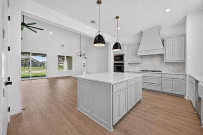 9020 Dove Chase Road, New Fairview TX 76078 - Photo 5