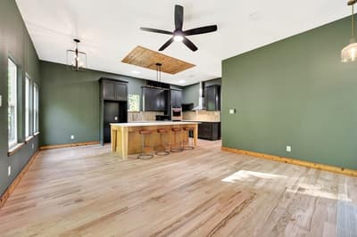 116 Carolynn Road, Mabank TX 75156 - Photo 5