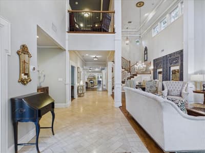 3011 Country Club Drive, McKinney TX 75070 - Photo 4