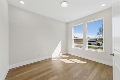 11512 Empress Drive, Frisco TX 75035 - Photo 4