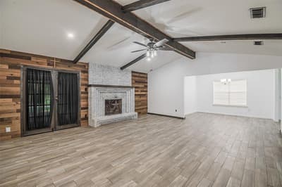 286 Larry Drive, Dallas TX 75137 - Photo 5