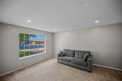 1703 Lamar Street, Mineral Wells TX 76067 - Photo 4