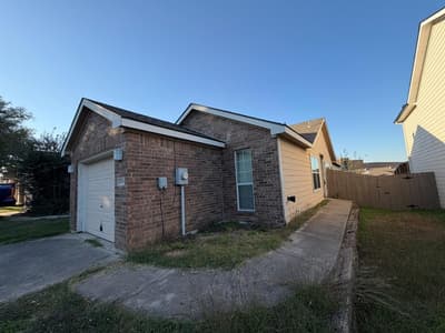 10710 Edgewest Terrace, Fort Worth TX 76108 - Photo 5