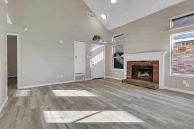 2434 Weatherby Drive, Mesquite TX 75181 - Photo 4