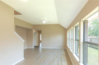 1723 Preston On The Lake Boulevard, Little Elm TX 75068 - Photo 2