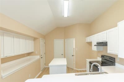 1723 Preston On The Lake Boulevard, Little Elm TX 75068 - Photo 5