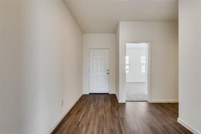 10313 Jameson Lane, Fort Worth TX 76036 - Photo 5