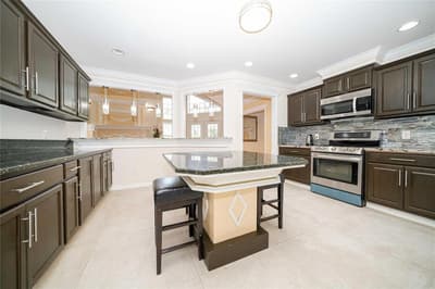 2460 Waterstone Drive, Cedar Hill TX 75104 - Photo 4