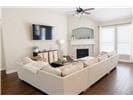 15712 Ringdove Court, Fort Worth TX 76262 - Photo 3