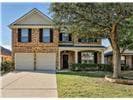 15712 Ringdove Court, Fort Worth TX 76262