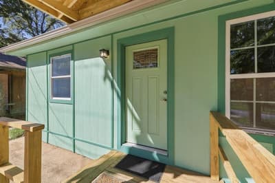 375 Sherman Drive, Pottsboro TX 75076 - Photo 3
