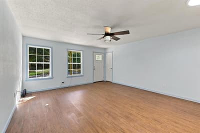 375 Sherman Drive, Pottsboro TX 75076 - Photo 5