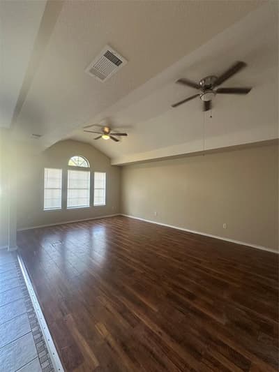 475 Perch Road, Rockwall TX 75032 - Photo 3