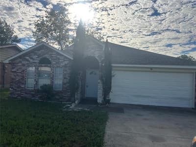 475 Perch Road, Rockwall TX 75032
