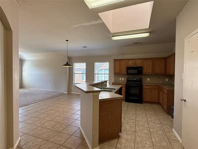 130 Prairie View Drive, Princeton TX 75407 - Photo 3