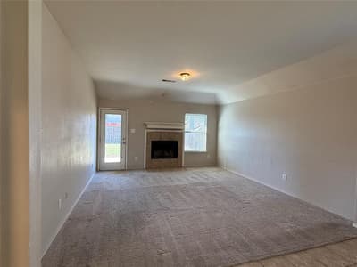 130 Prairie View Drive, Princeton TX 75407 - Photo 5