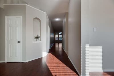 6310 Nueces Bay Drive, Rowlett TX 75089 - Photo 5
