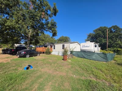 102 Totem Pole Street, Mabank TX 75156 - Photo 2