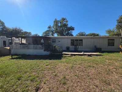 102 Totem Pole Street, Mabank TX 75156 - Photo 3