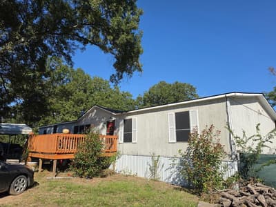 102 Totem Pole Street, Mabank TX 75156