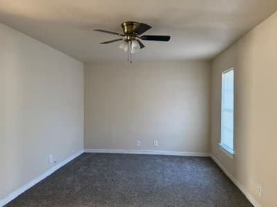 319 Avenue I, Dallas TX 75203 - Photo 3