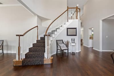 1110 Wedge Hill Road, McKinney TX 75072 - Photo 3