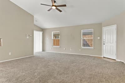 2140 Ingrid Lane, Fort Worth TX 76131 - Photo 4