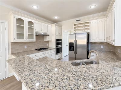 107 Yankee Court, Rockwall TX 75032 - Photo 2