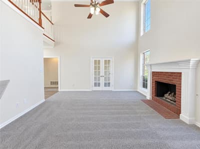 107 Yankee Court, Rockwall TX 75032 - Photo 3