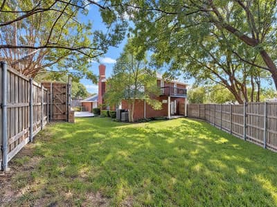 107 Yankee Court, Rockwall TX 75032 - Photo 5
