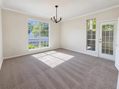 107 Yankee Court, Rockwall TX 75032 - Photo 4