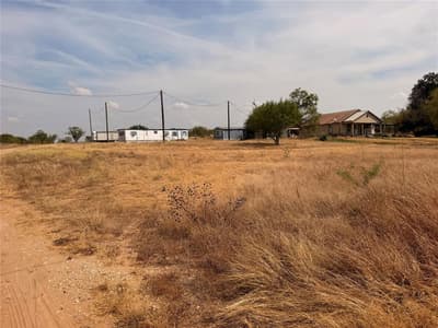 6971 Highway 6, De Leon TX 76444 - Photo 3