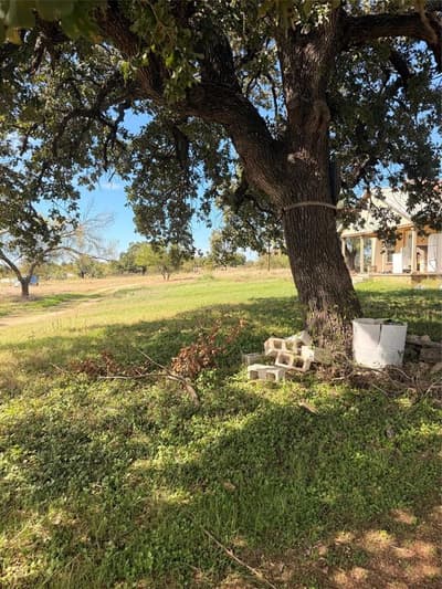 6971 Highway 6, De Leon TX 76444