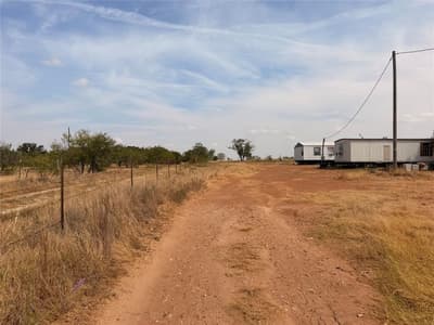6971 Highway 6, De Leon TX 76444 - Photo 4