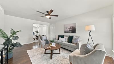 3525 Haltom Road, Haltom City TX 76117 - Photo 3