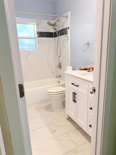 404 Sands Court, White Settlement TX 76108 - Photo 3