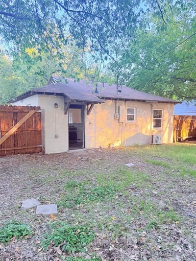 404 Sands Court, White Settlement TX 76108 - Photo 5