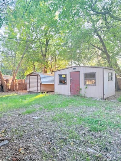 404 Sands Court, White Settlement TX 76108 - Photo 4