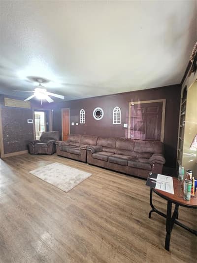 2513 Roseland Street, Fort Worth TX 76103 - Photo 3