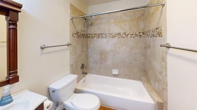 413 Oxford Drive, Sherman TX 75092 - Photo 5