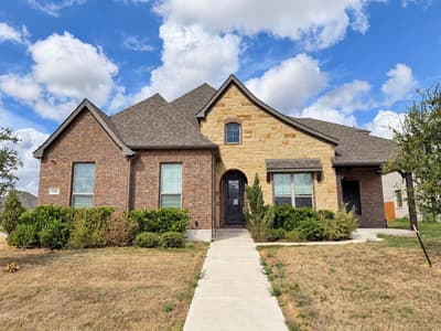 6414 Waggoner Court, Temple TX 76502