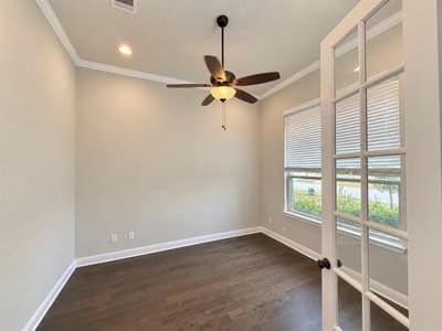 6414 Waggoner Court, Temple TX 76502 - Photo 4