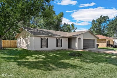 446 Plaza Circle, Bossier City LA 71111 - Photo 4