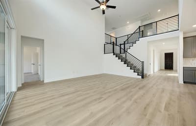 1541 Clouseau Lane, Celina TX 75009 - Photo 2