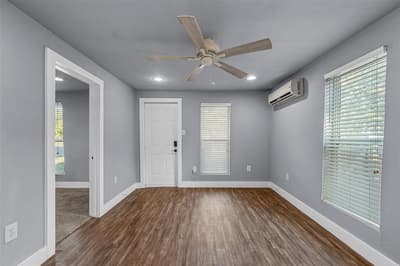 2222 Speight Avenue, Waco TX 76706 - Photo 3
