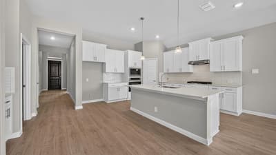 15068 SPLENDOR Street, Fort Worth TX 76008 - Photo 3