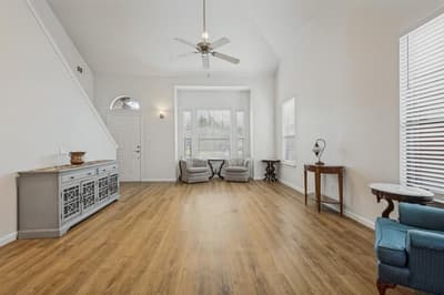 826 Hazels Way, Anna TX 75409 - Photo 2