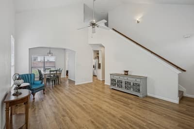 826 Hazels Way, Anna TX 75409 - Photo 3