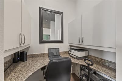 201 W Lancaster Avenue # 409, Fort Worth TX 76102 - Photo 4